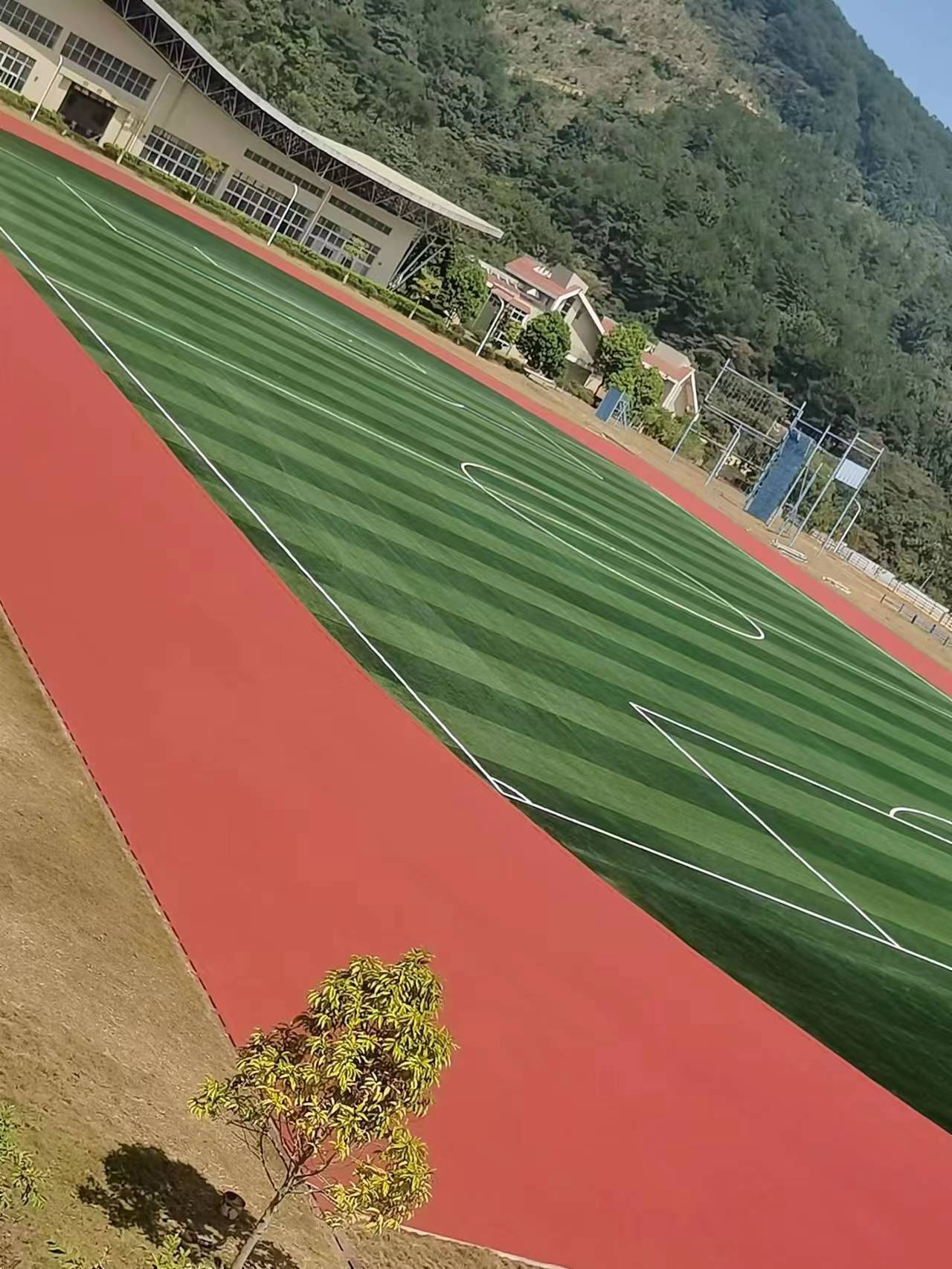 微信图片_202210181133281.jpg