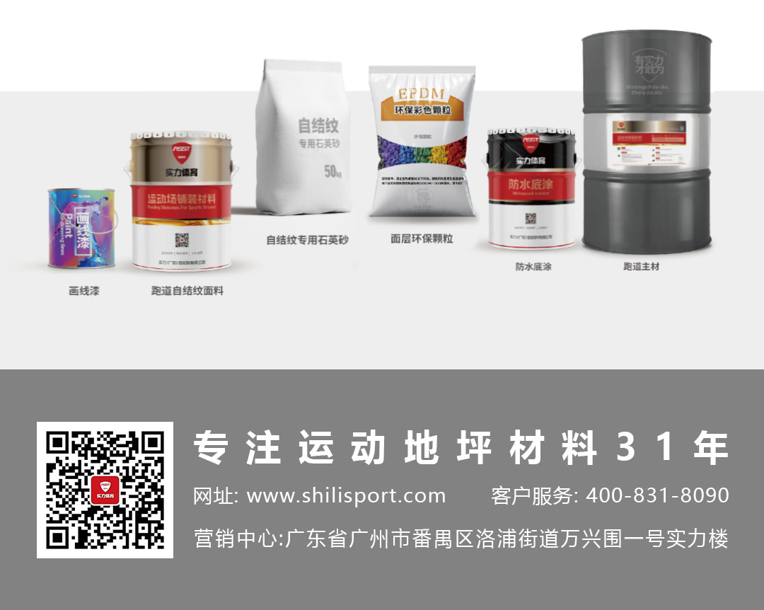 混合型自结纹_05.jpg