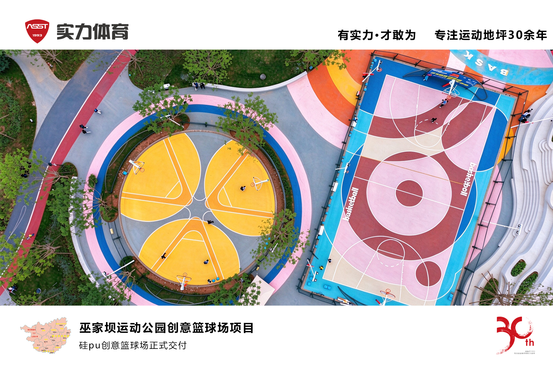 封面.jpg